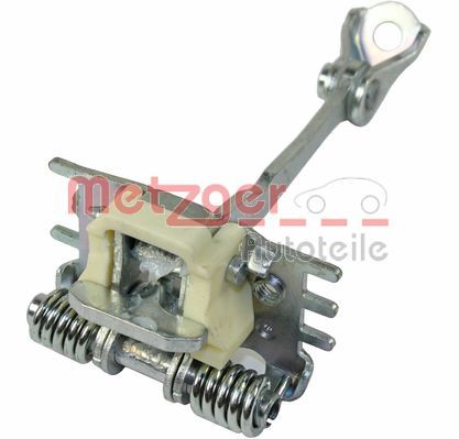 METZGER Fermaporta 2312057