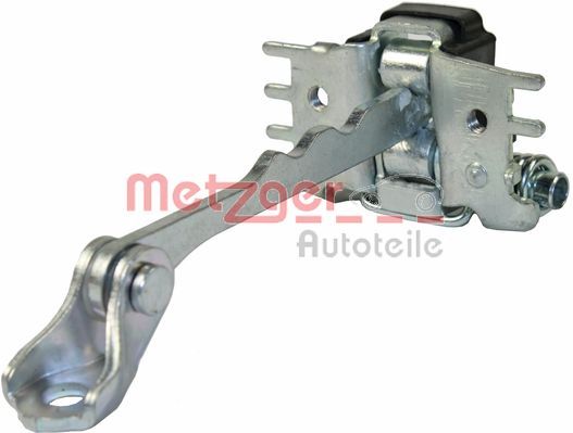 METZGER Fermaporta 2312058