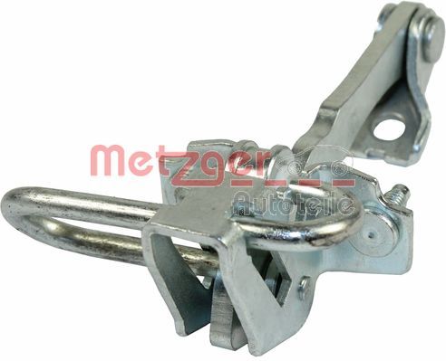 METZGER Fermaporta 2312065