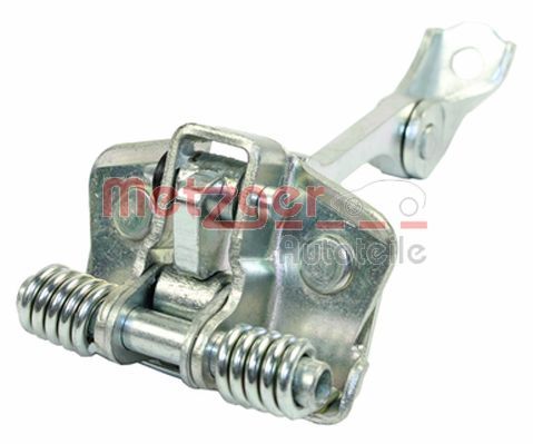 METZGER Fermaporta 2312070