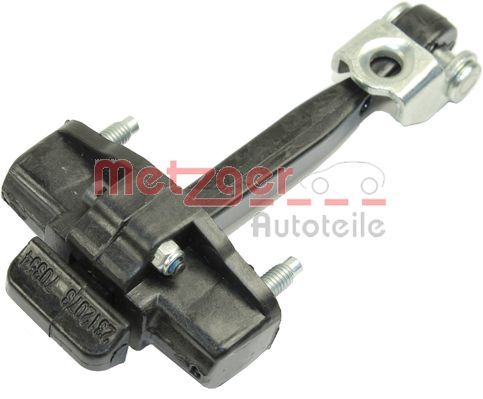 METZGER Fermaporta 2312073