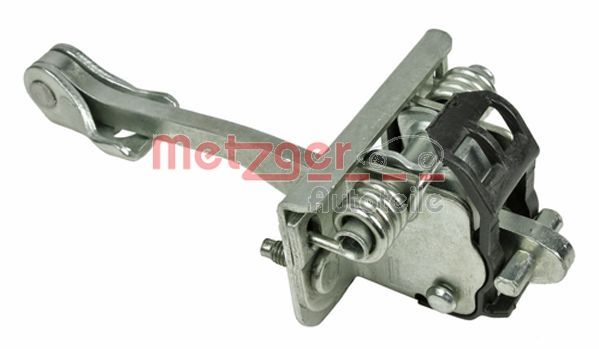 METZGER Fermaporta 2312077