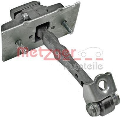 METZGER Fermaporta 2312078
