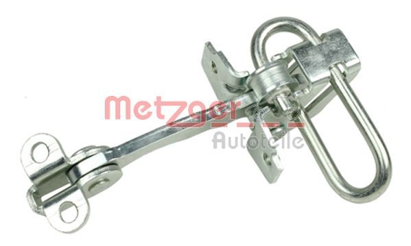 METZGER Fermaporta 2312079