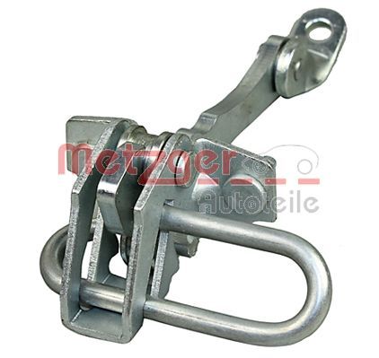METZGER Fermaporta 2312087