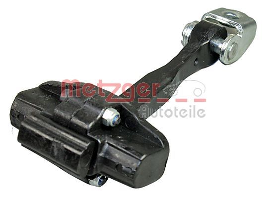 METZGER Fermaporta 2312099