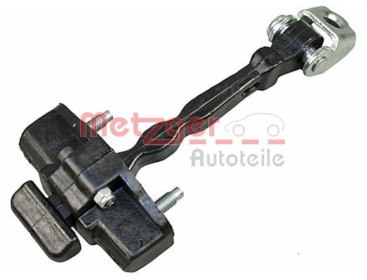 METZGER Fermaporta 2312106