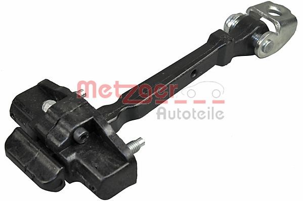 METZGER Fermaporta 2312107