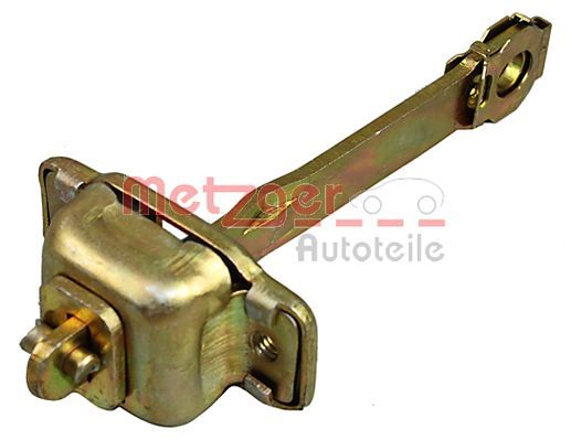 METZGER Fermaporta 2312112