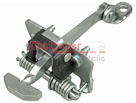 METZGER Fermaporta 2312118