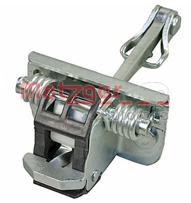 METZGER Fermaporta 2312125