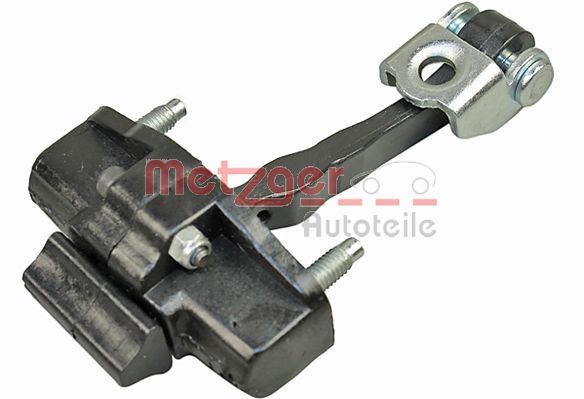 METZGER Fermaporta 2312137