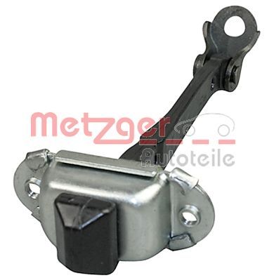 METZGER Fermaporta 2312139