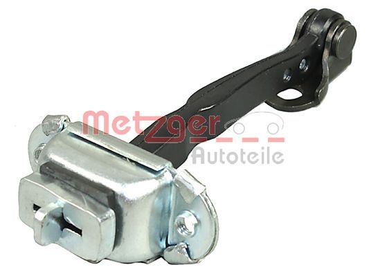 METZGER Fermaporta 2312140
