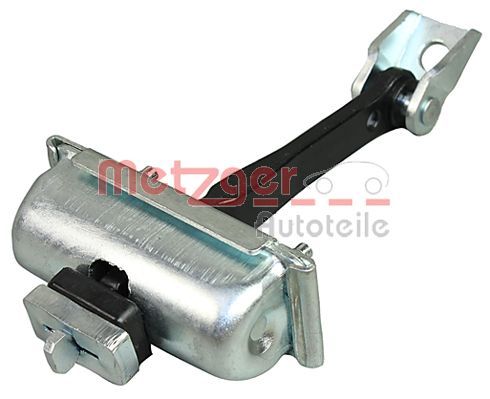 METZGER Fermaporta 2312143