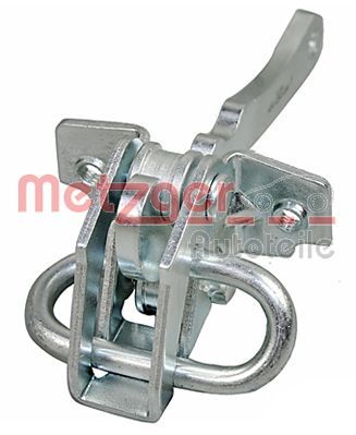 METZGER Fermaporta 2312145