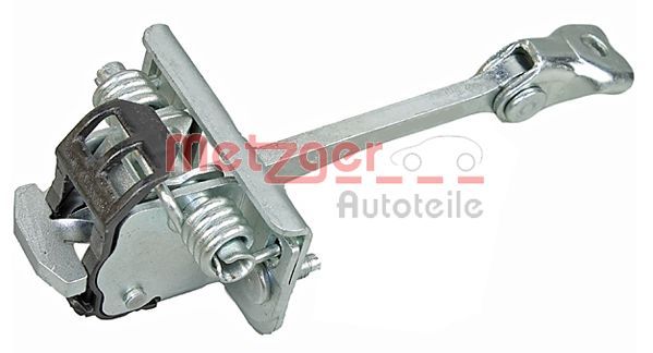 METZGER Fermaporta 2312150