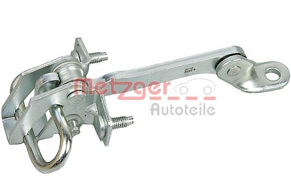 METZGER Fermaporta 2312153