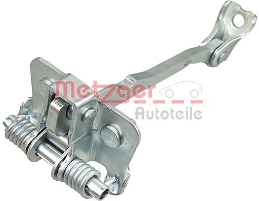 METZGER Fermaporta 2312155