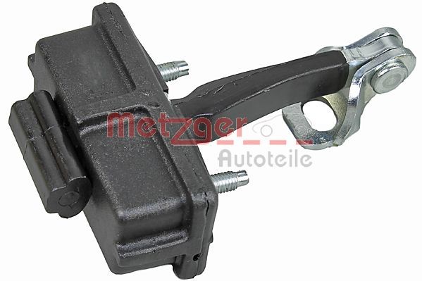 METZGER Fermaporta 2312161