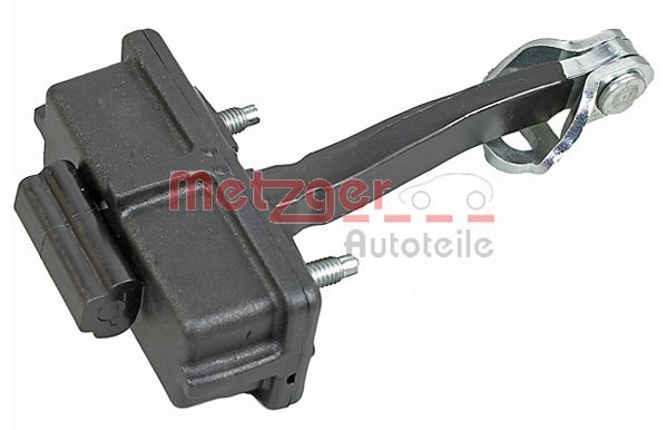 METZGER Fermaporta 2312162