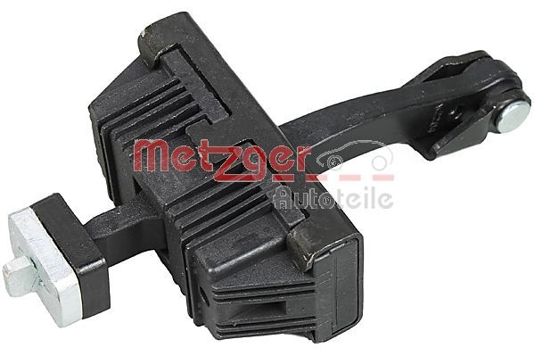 METZGER Fermaporta 2312167