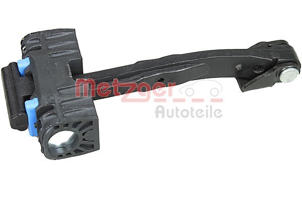 METZGER Fermaporta 2312176