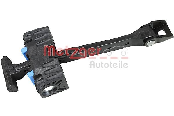 METZGER Fermaporta 2312204