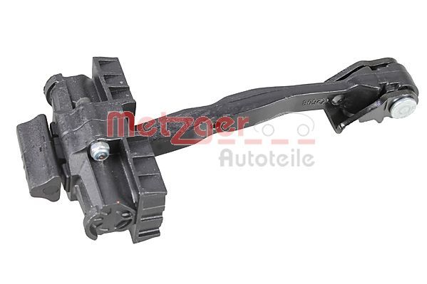 METZGER Fermaporta 2312226