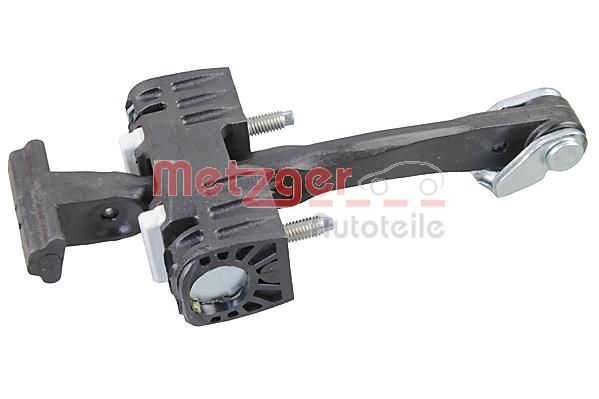 METZGER Fermaporta 2312243