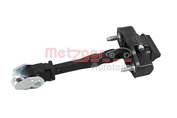 METZGER Fermaporta 2312250