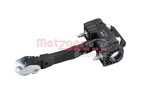 METZGER Fermaporta 2312253