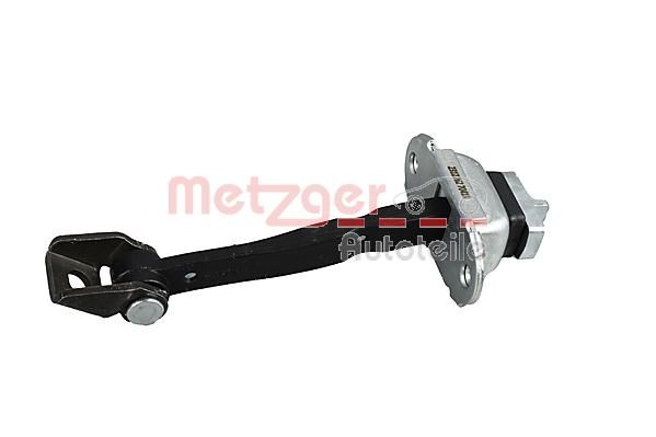 METZGER Fermaporta 2312262