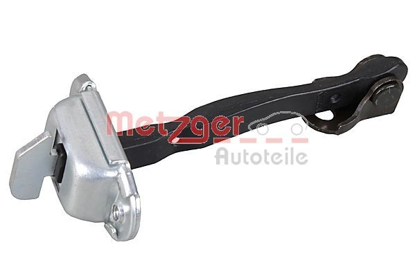 METZGER Fermaporta 2312290