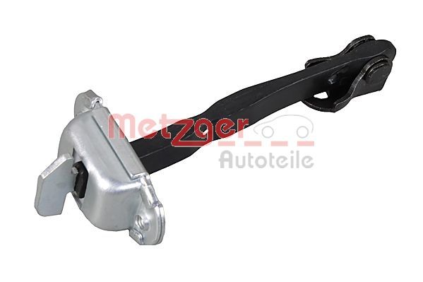 METZGER Fermaporta 2312294