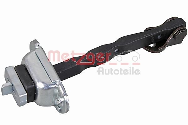 METZGER Fermaporta 2312295