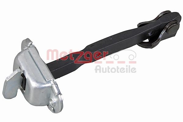 METZGER Fermaporta 2312296