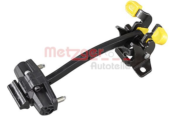 METZGER Fermaporta 2312300