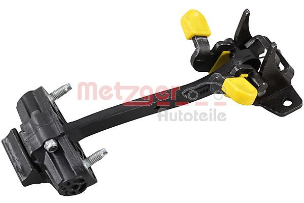 METZGER Fermaporta 2312301