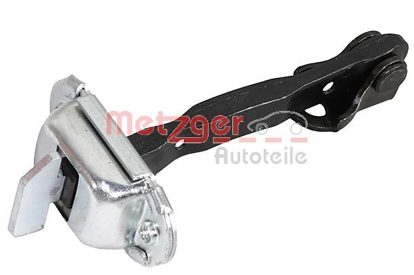 METZGER Fermaporta 2312302