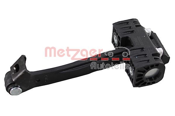 METZGER Fermaporta 2312306