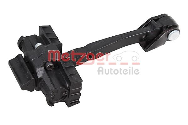 METZGER Fermaporta 2312316