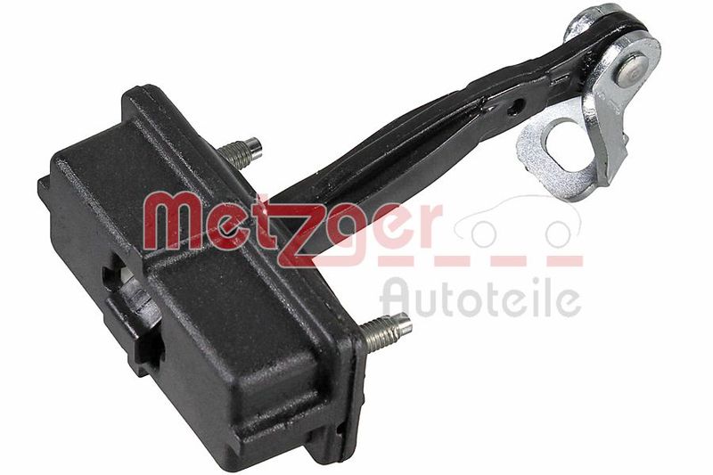 METZGER Fermaporta 2312342