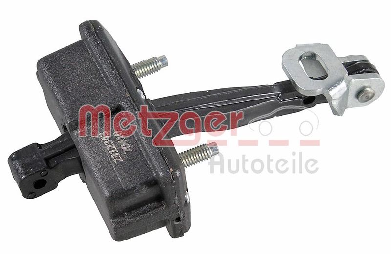 METZGER Fermaporta 2312343