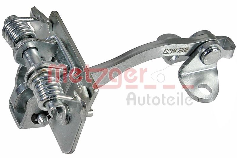 METZGER Fermaporta 2312344
