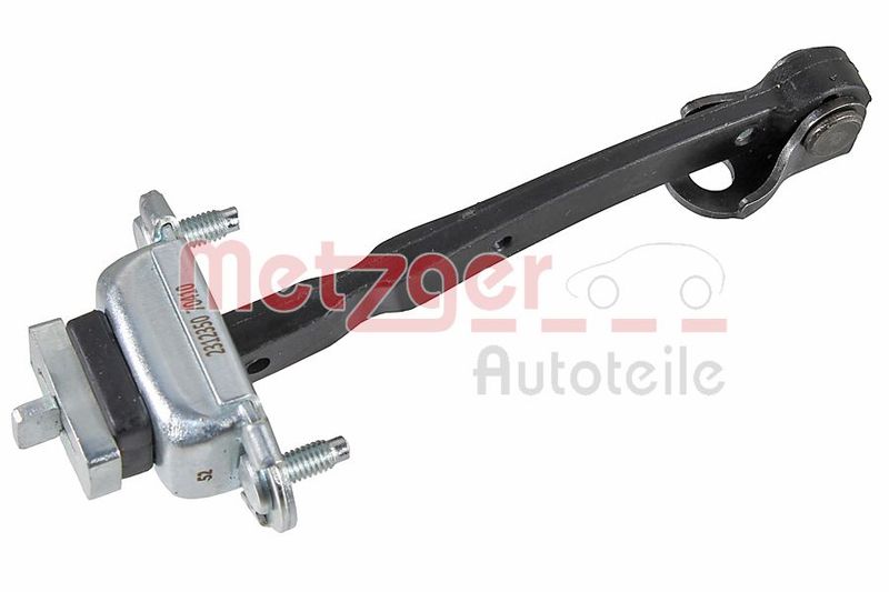 METZGER Fermaporta 2312350