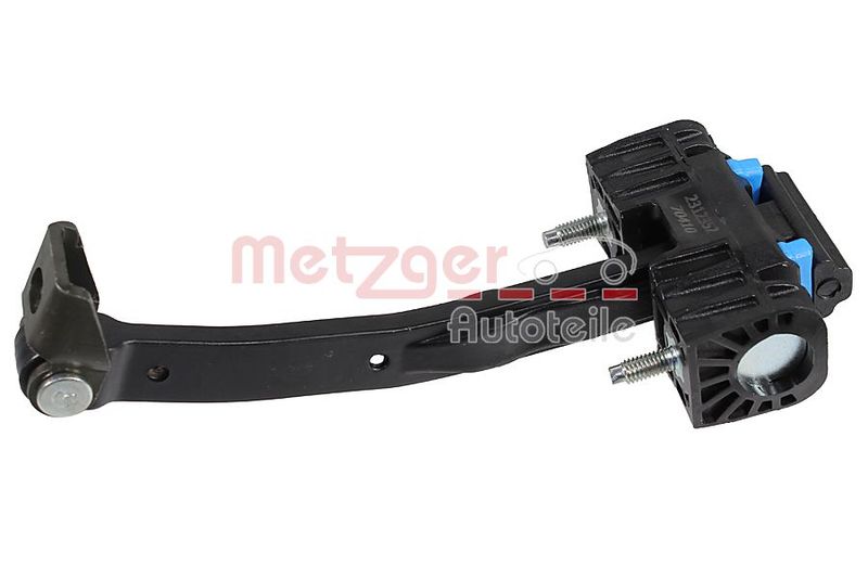 METZGER Fermaporta 2312352