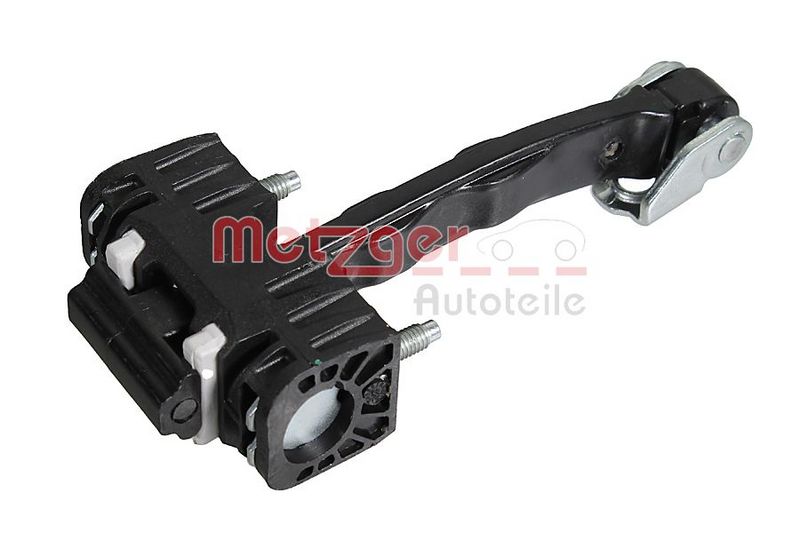 METZGER Fermaporta 2312358