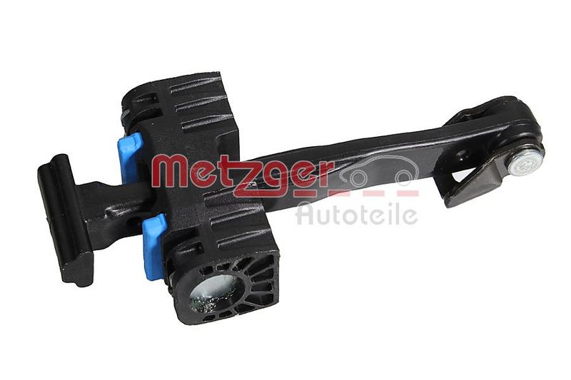 METZGER Fermaporta 2312362