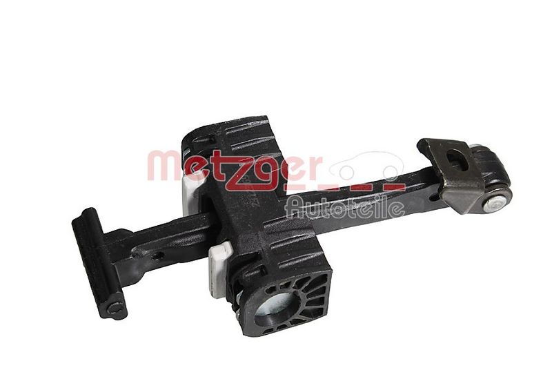 METZGER Fermaporta 2312369